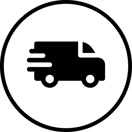 feature-item-2