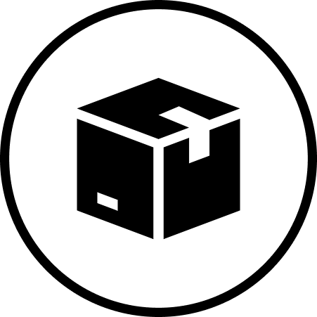 feature-item-4